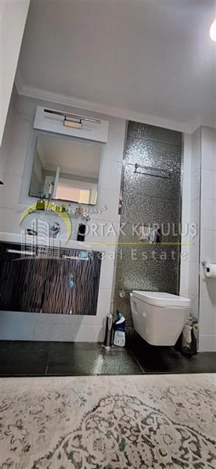 property for sale Mahmutlar - photo 58