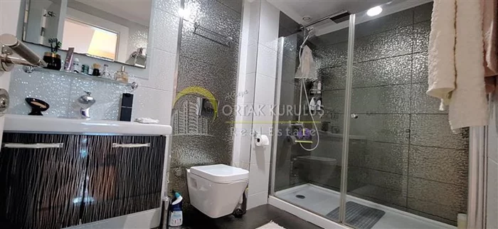 property for sale Mahmutlar - photo 57