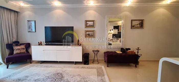 property for sale Mahmutlar - photo 26