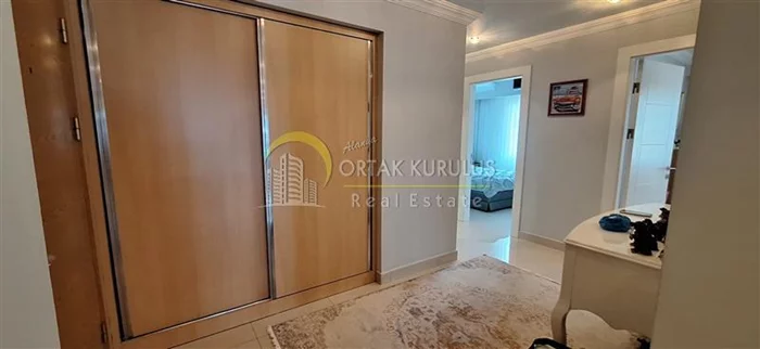 property for sale Mahmutlar - photo 36