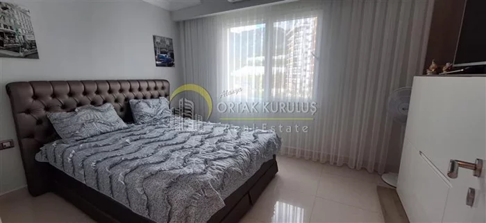 property for sale Mahmutlar - photo 50