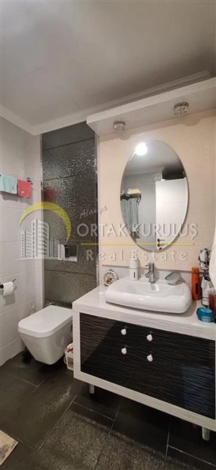 property for sale Mahmutlar - photo 54
