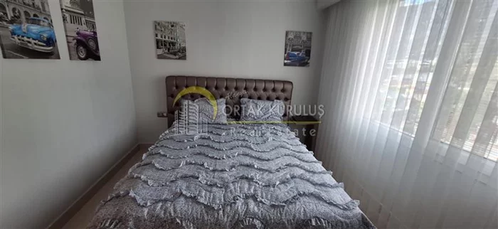 property for sale Mahmutlar - photo 51