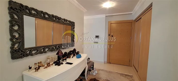 property for sale Mahmutlar - photo 23