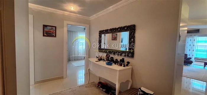 property for sale Mahmutlar - photo 38