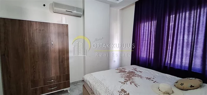 property for sale Mahmutlar - photo 25