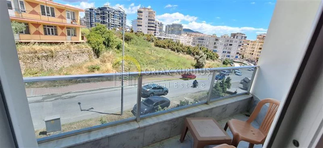 property for sale Mahmutlar - photo 34
