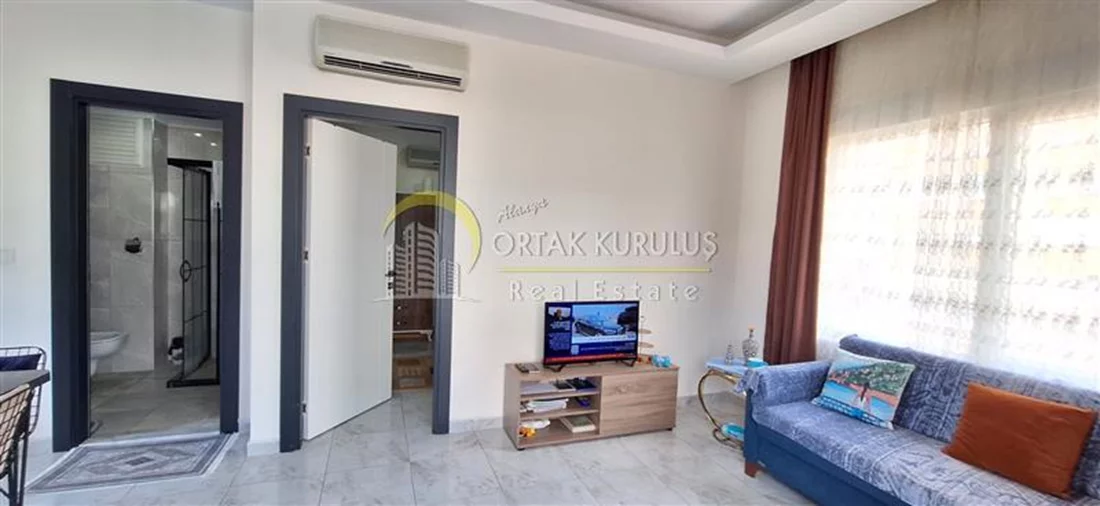 property for sale Mahmutlar - photo 23