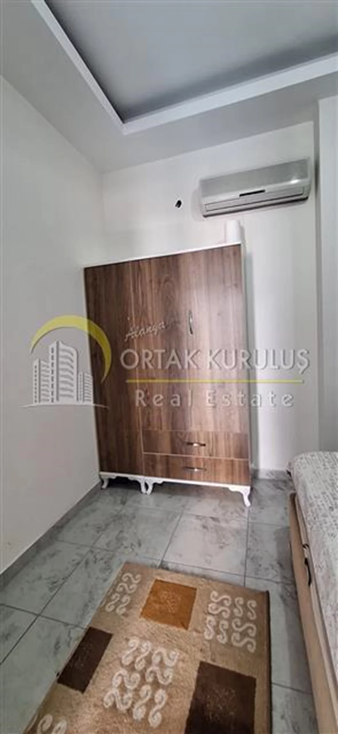 property for sale Mahmutlar - photo 29