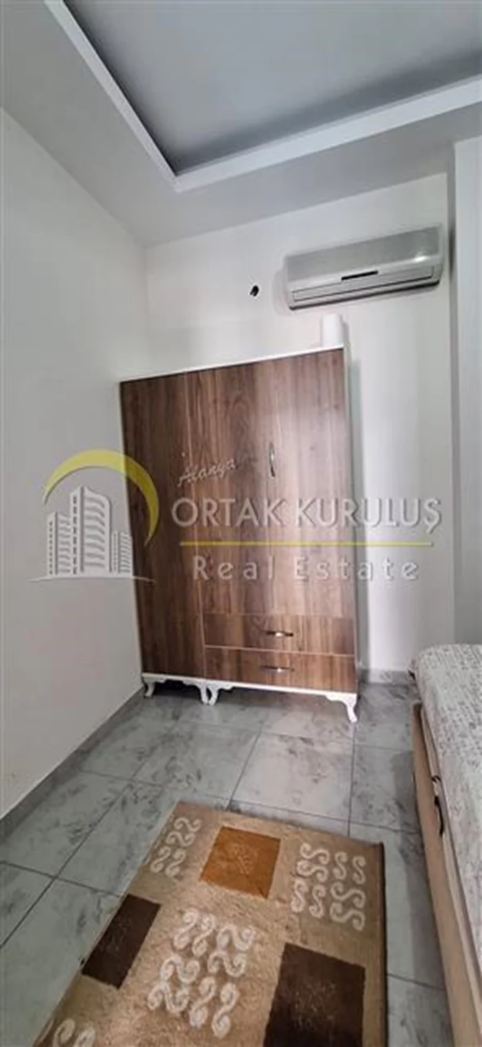 property for sale Mahmutlar - photo 29
