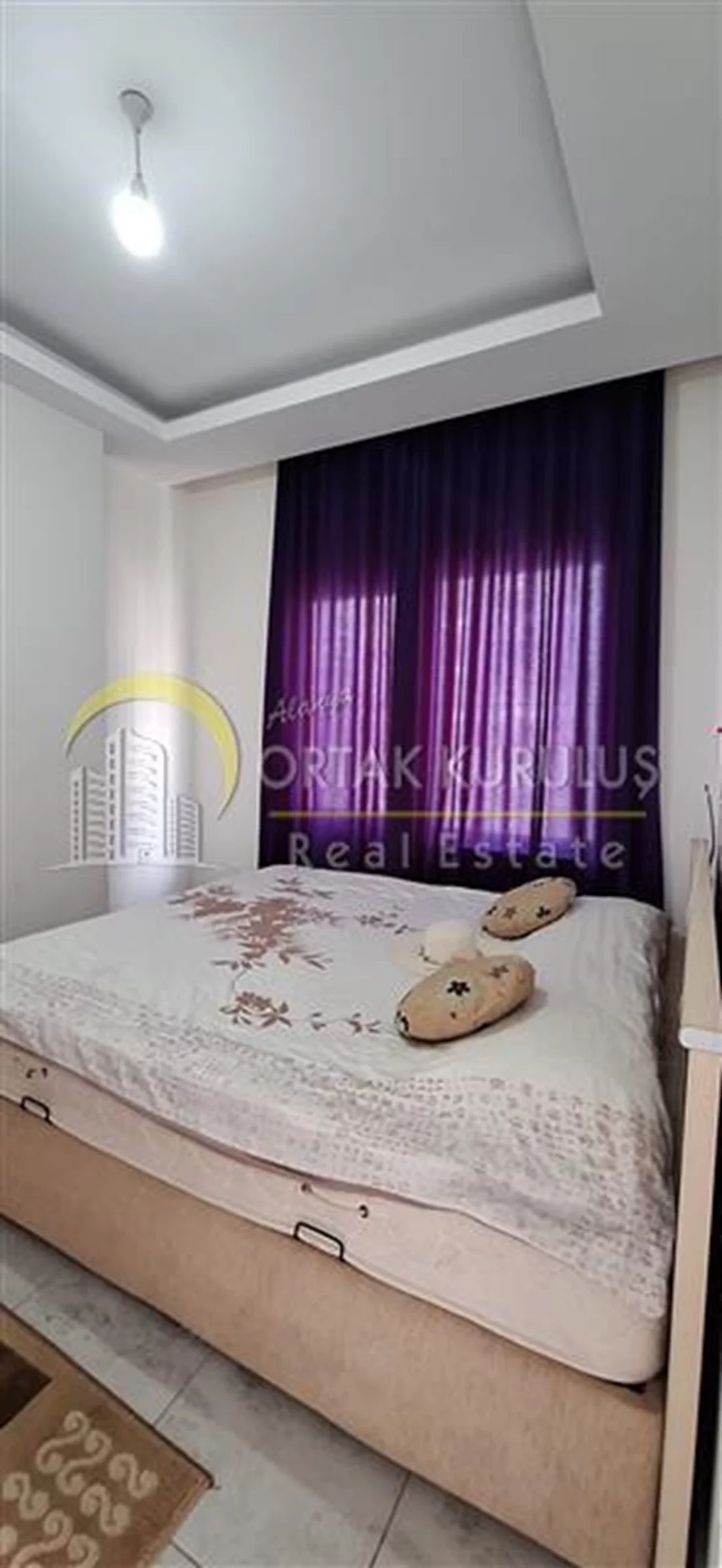 property for sale Mahmutlar - photo 28