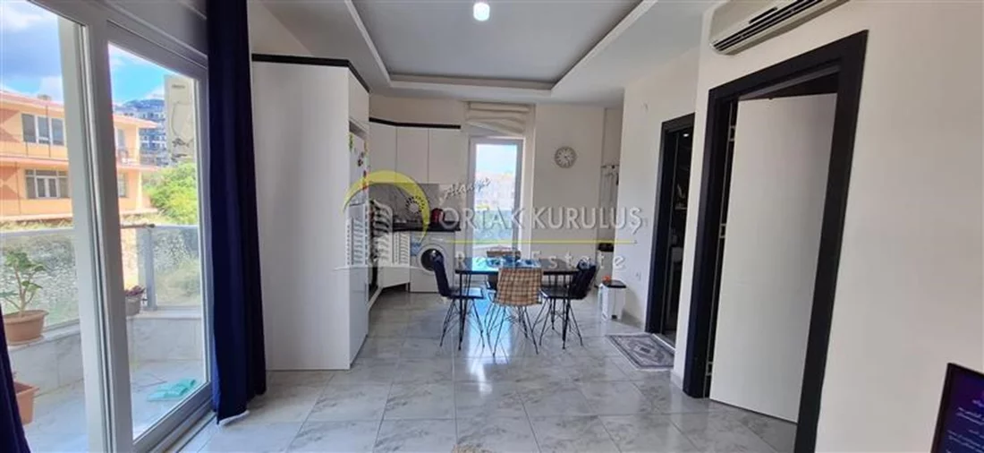 property for sale Mahmutlar - photo 18
