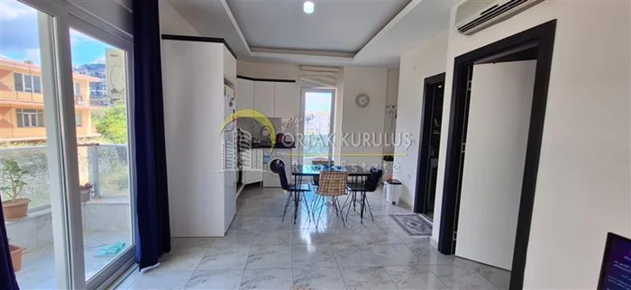property for sale Mahmutlar - photo 18
