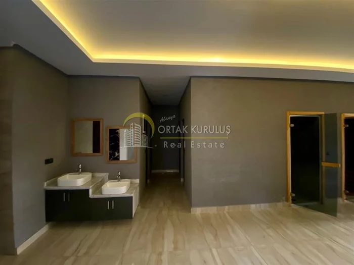 property for sale Mahmutlar - photo 19