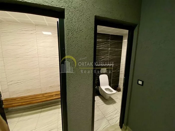 property for sale Mahmutlar - photo 10