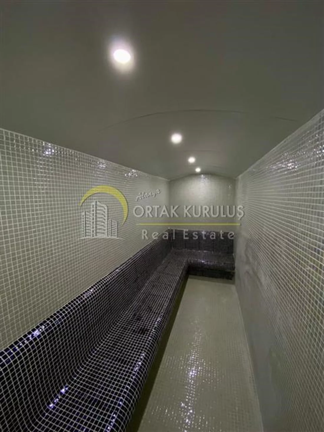 property for sale Mahmutlar - photo 7
