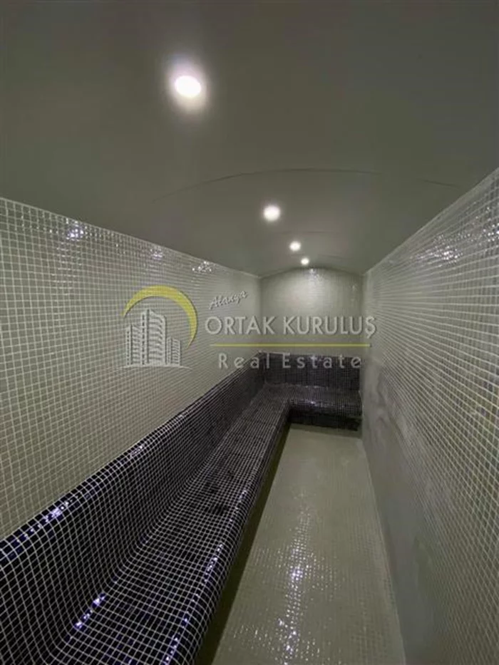property for sale Mahmutlar - photo 7