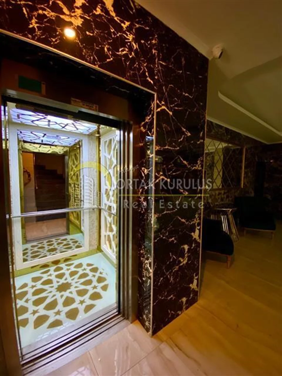 property for sale Mahmutlar - photo 14
