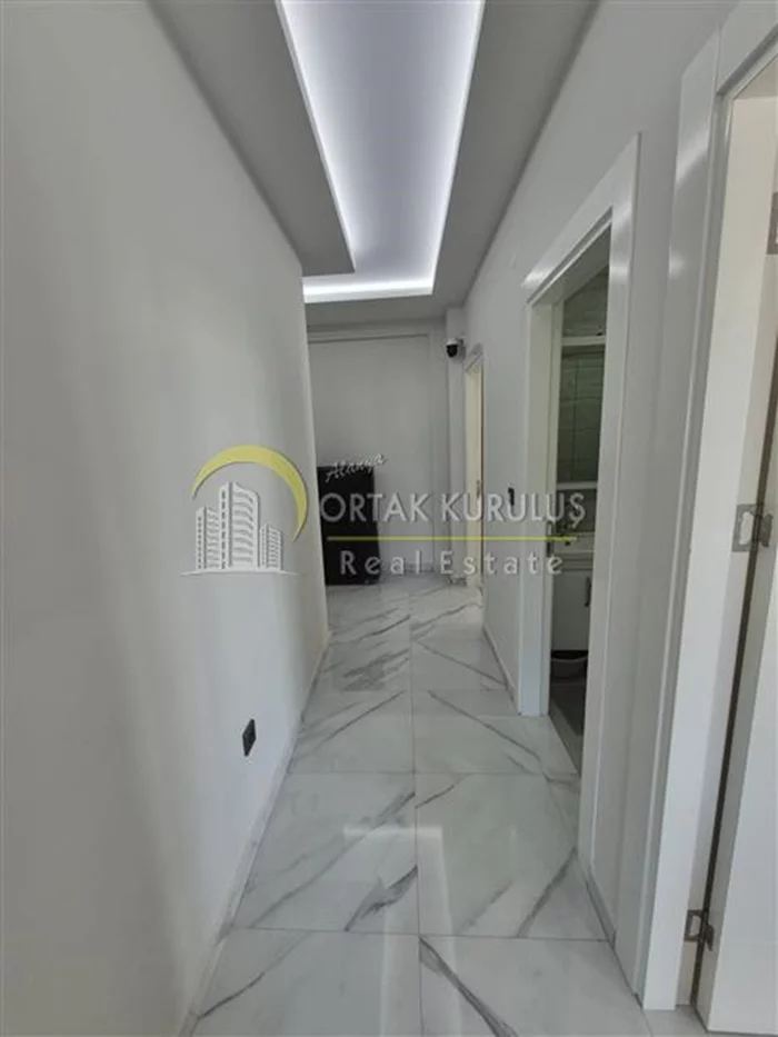 property for sale Mahmutlar - photo 15