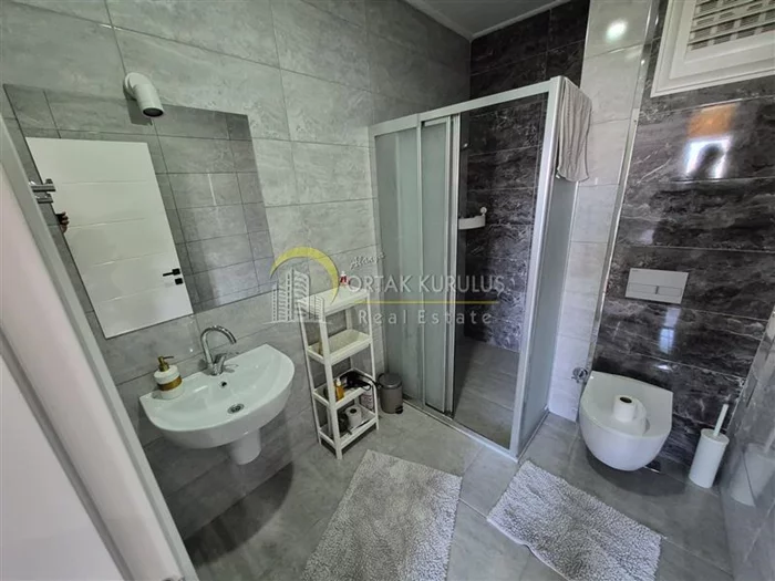 property for sale Mahmutlar - photo 28