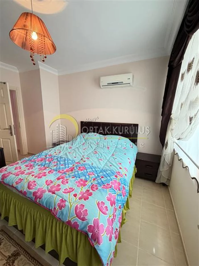 property for sale Mahmutlar - photo 13