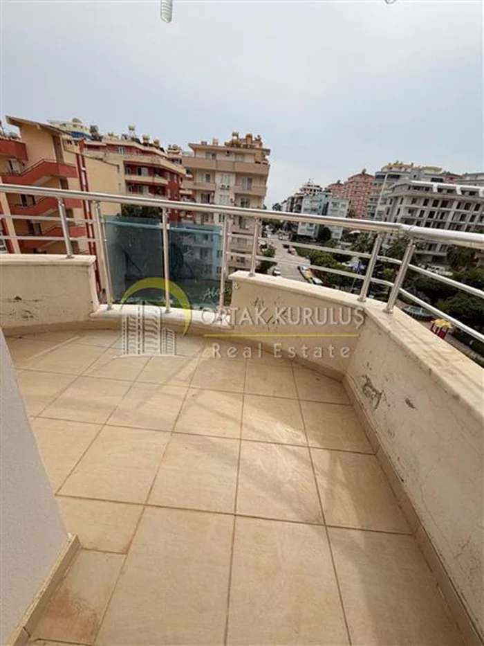 property for sale Mahmutlar - photo 17