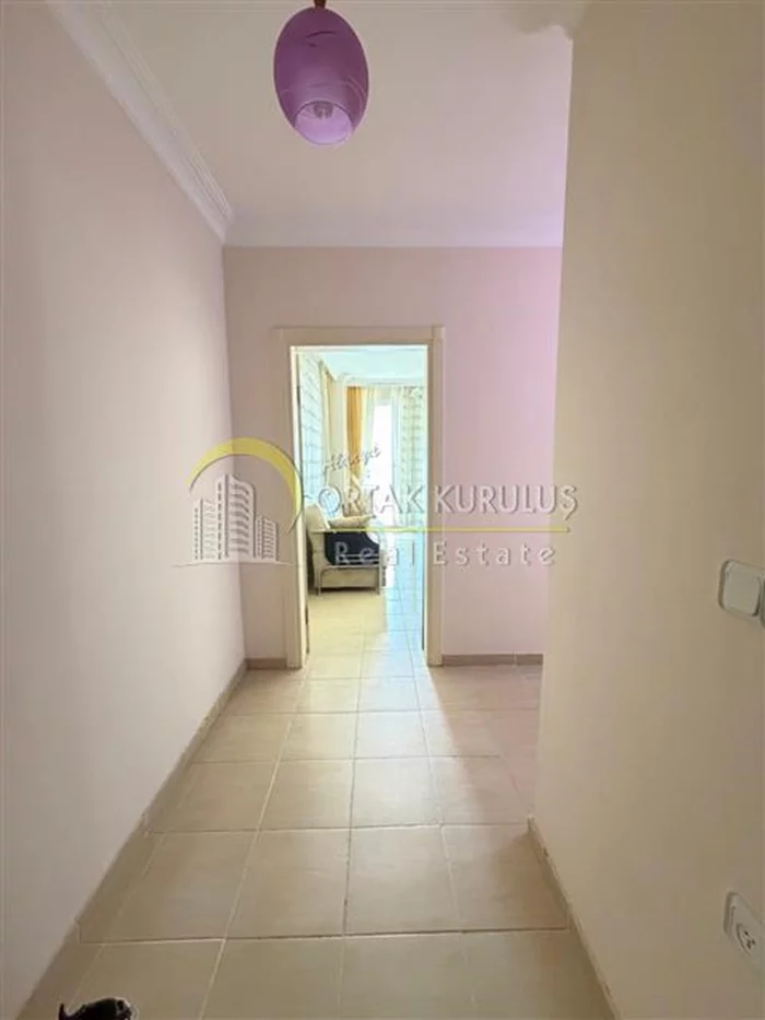 property for sale Mahmutlar - photo 11
