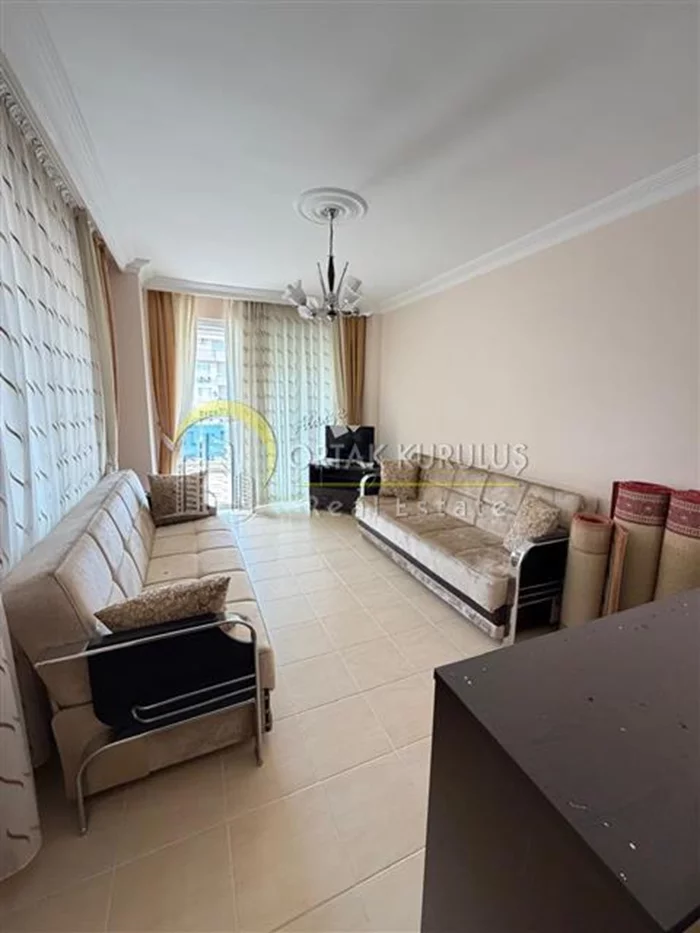 property for sale Mahmutlar - photo 9