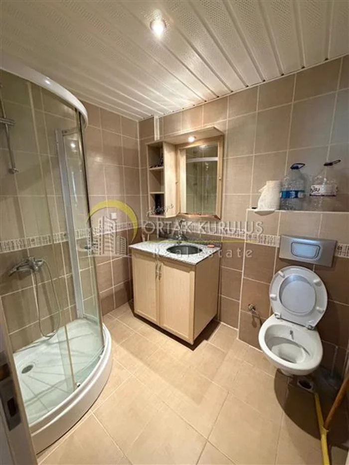 property for sale Mahmutlar - photo 15