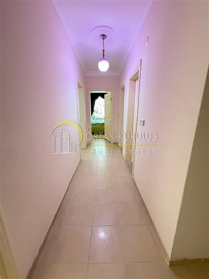 property for sale Mahmutlar - photo 12