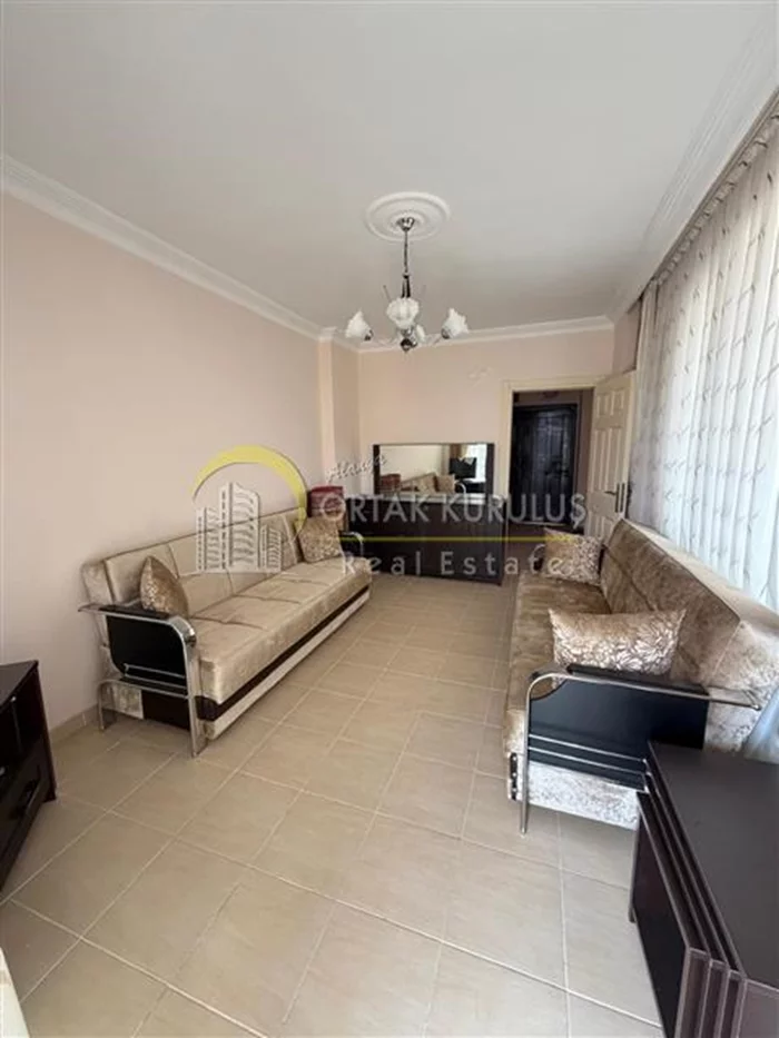 property for sale Mahmutlar - photo 8