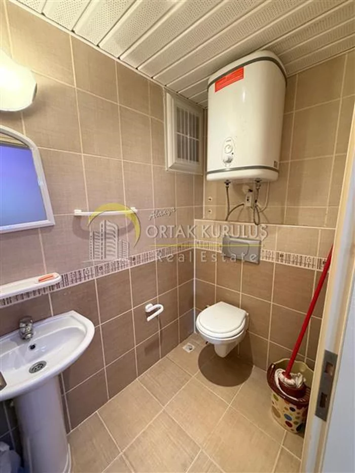 property for sale Mahmutlar - photo 16