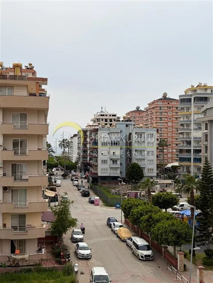 property for sale Mahmutlar - photo 2