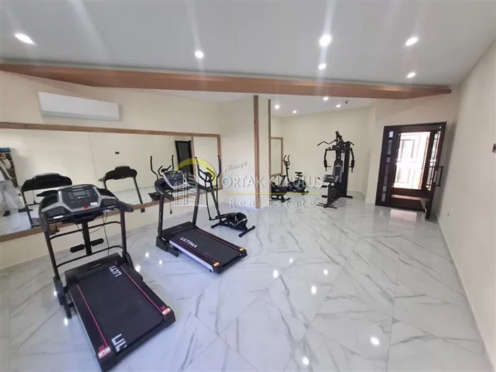 property for sale Mahmutlar - photo 15