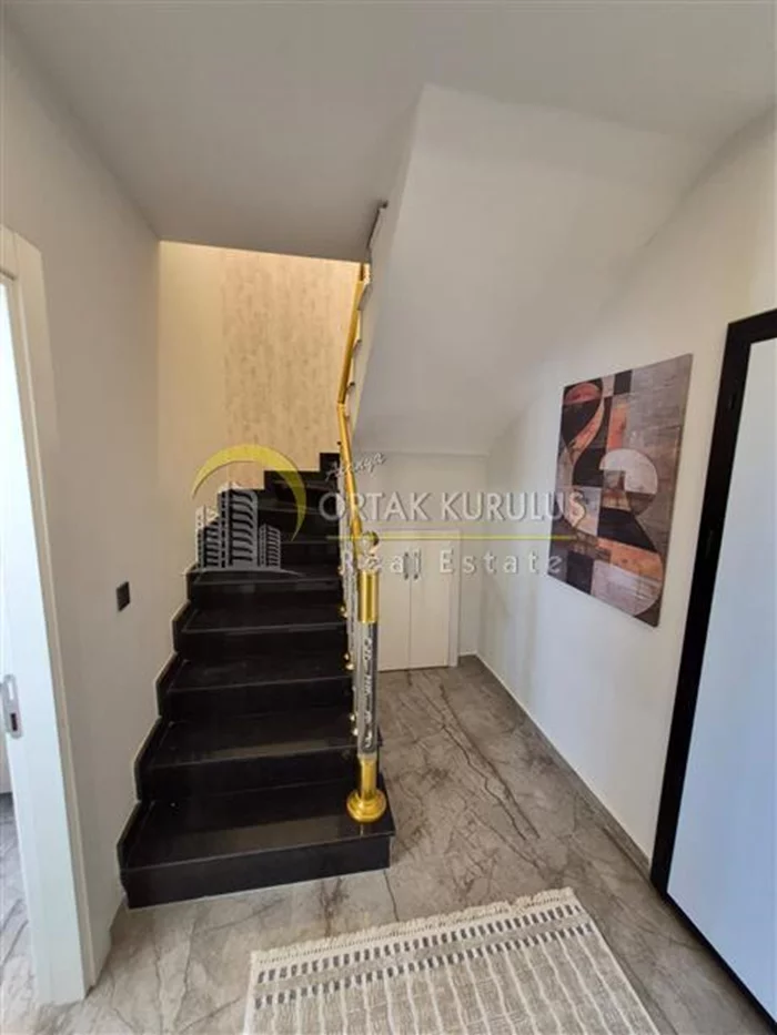 property for sale Mahmutlar - photo 16