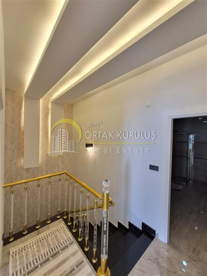 property for sale Mahmutlar - photo 17