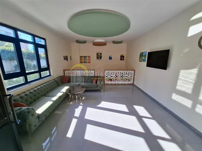 property for sale Mahmutlar - photo 23