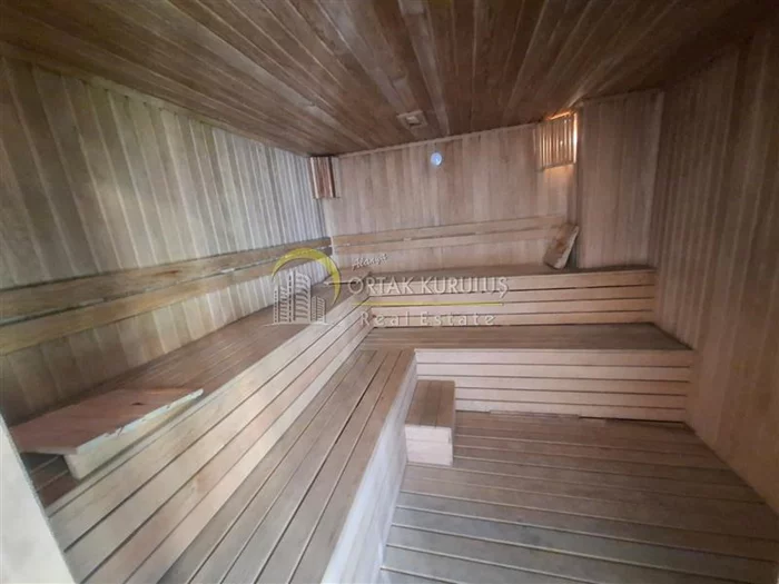 property for sale Mahmutlar - photo 12