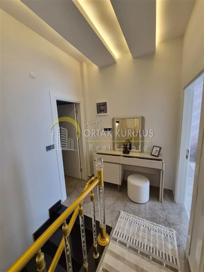 property for sale Mahmutlar - photo 27