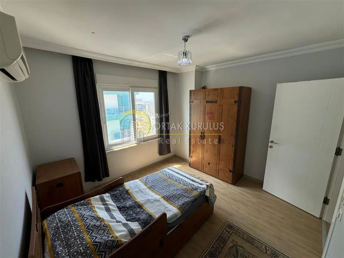 property for sale Mahmutlar - photo 27