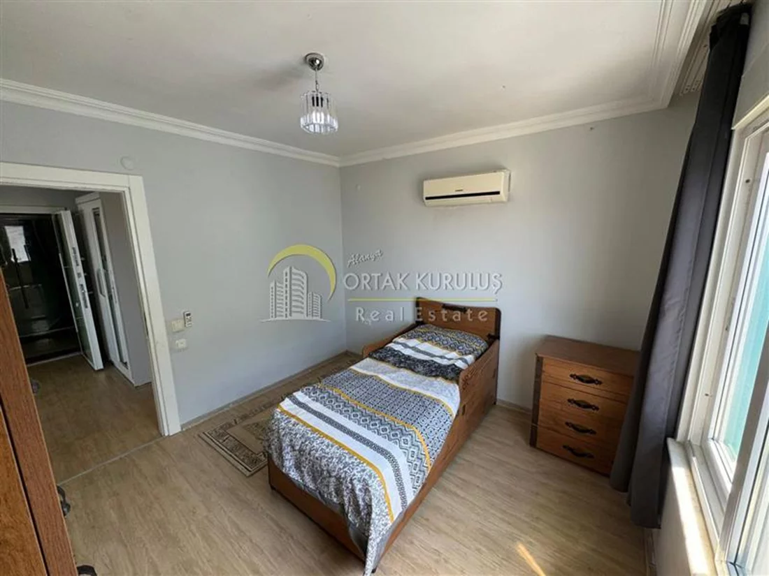 property for sale Mahmutlar - photo 30