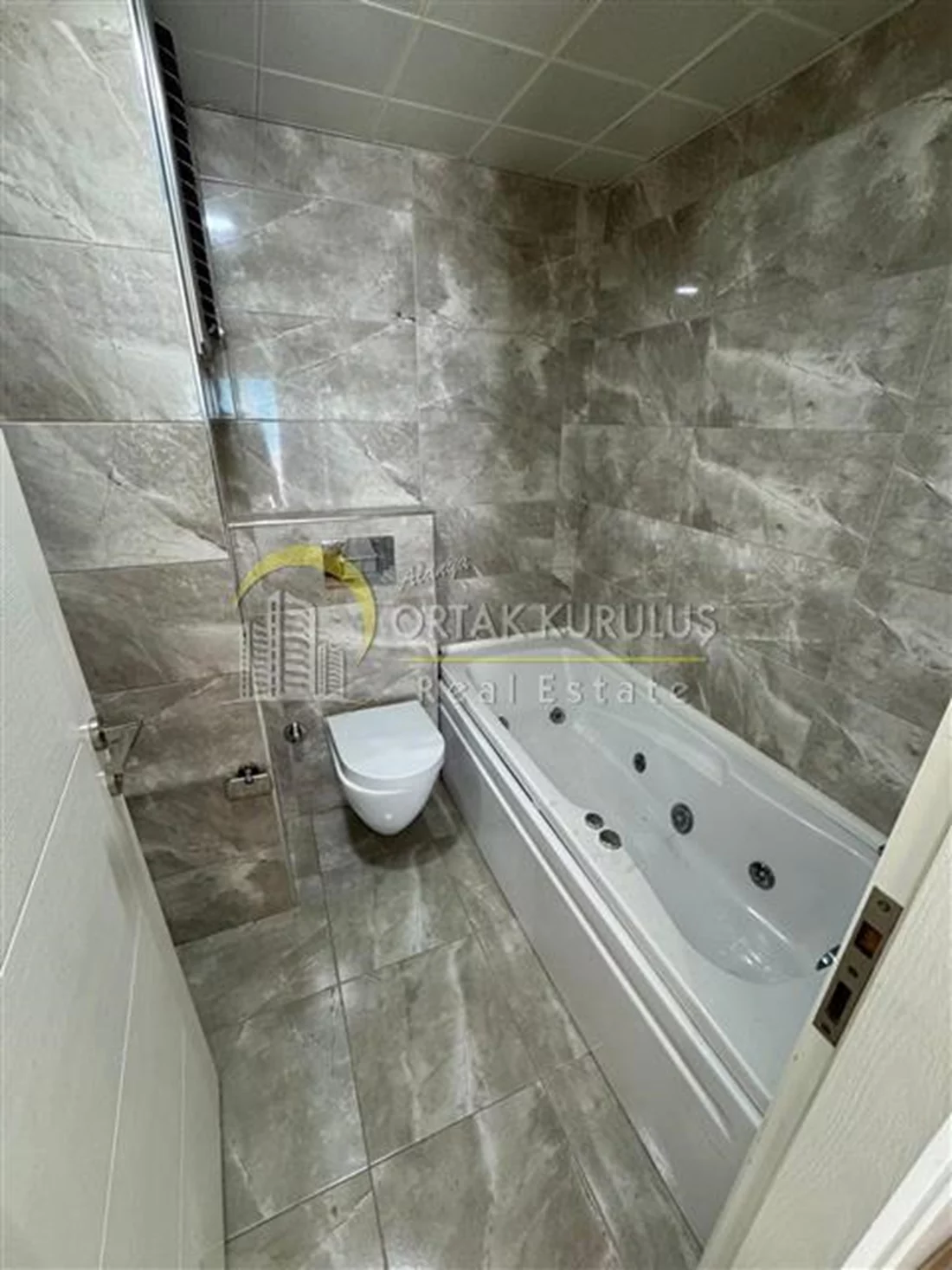 property for sale Mahmutlar - photo 35