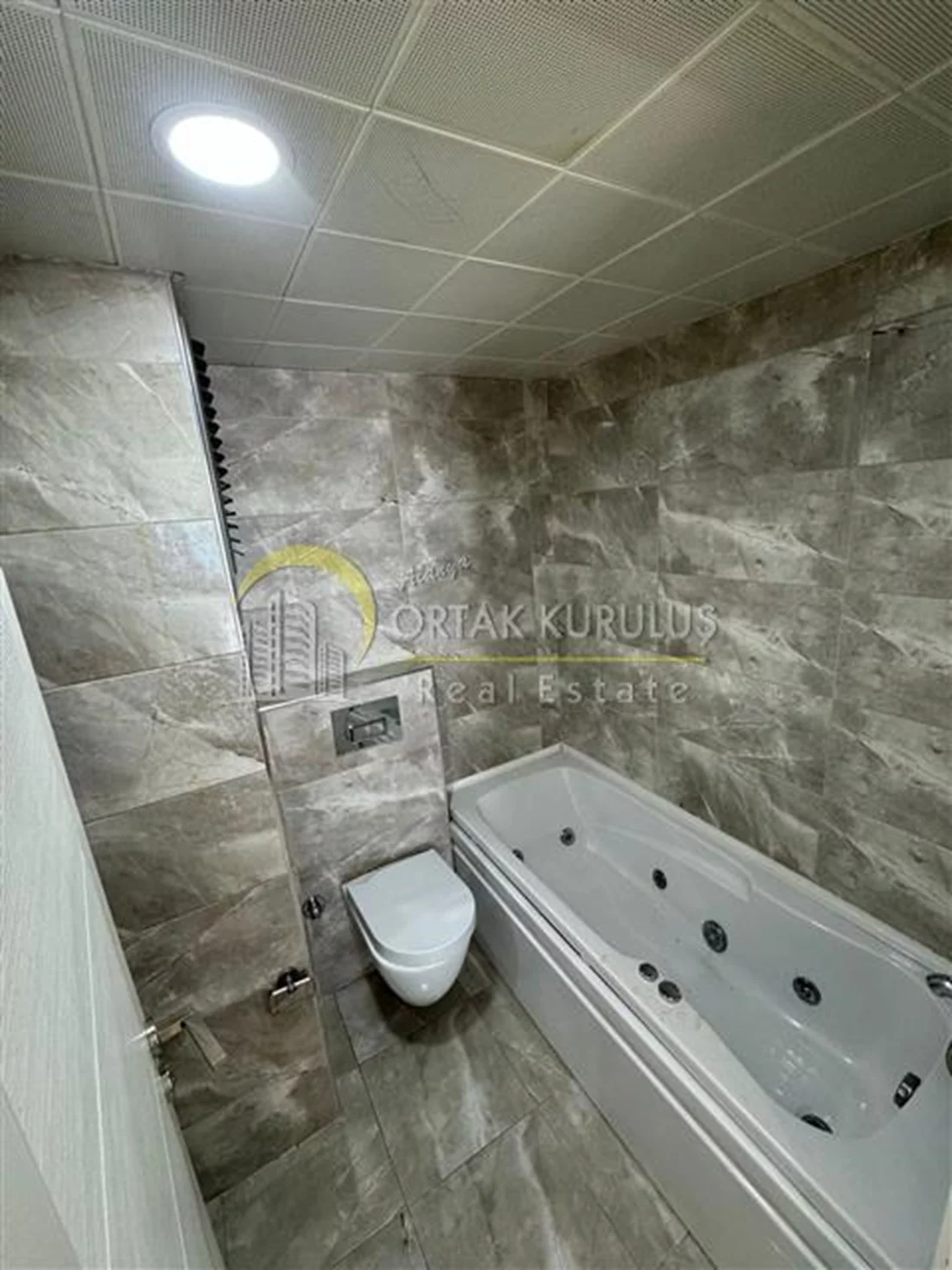 property for sale Mahmutlar - photo 34