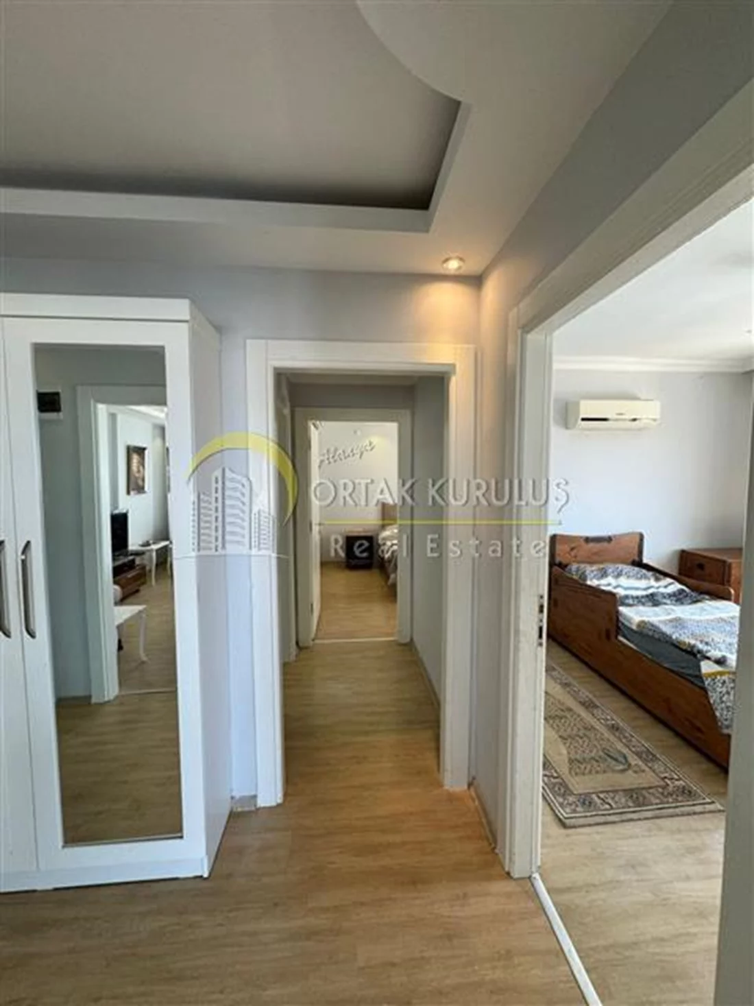 property for sale Mahmutlar - photo 23