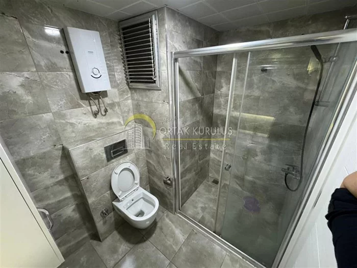 property for sale Mahmutlar - photo 33