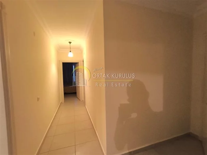 property for sale Mahmutlar - photo 9