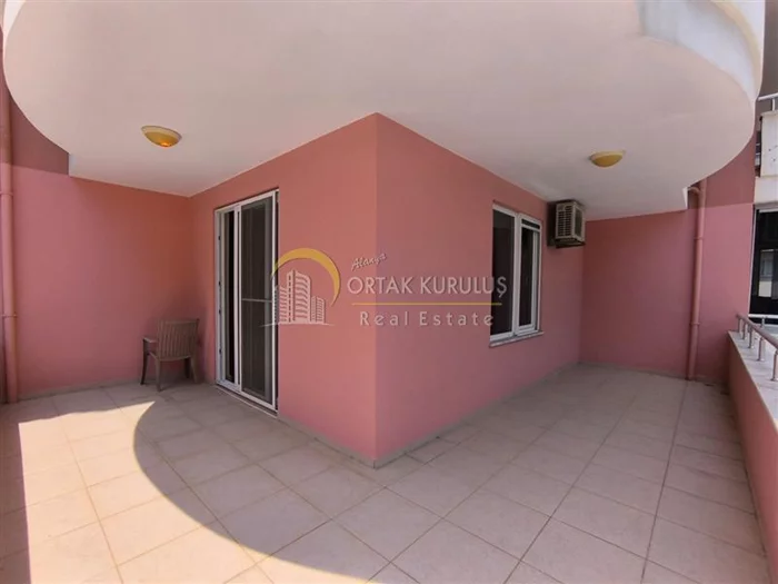 property for sale Mahmutlar - photo 31