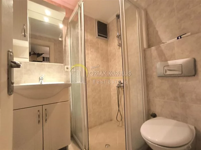 property for sale Mahmutlar - photo 25