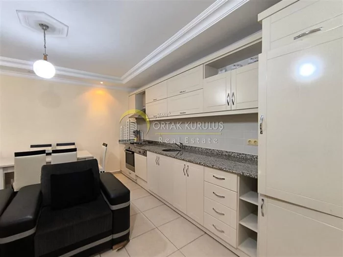 property for sale Mahmutlar - photo 12