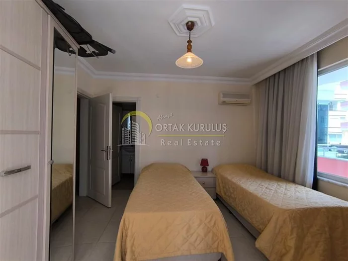 property for sale Mahmutlar - photo 17